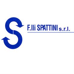 F.lli Spattini, Sassuolo orari di apertura