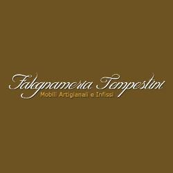 Falegnameria Tempestini, Cisterna di Latina orari di apertura