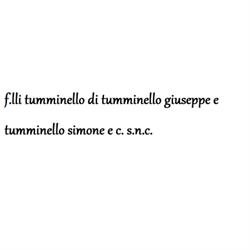 F.lli Tumminello, Marsala orari di apertura