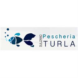 Pescheria Turla, Sulzano orari di apertura