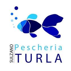 Pescheria Turla, Sulzano orari di apertura