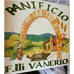 Casa del Pane F.lli Vanerio, Induno Olona orari di apertura