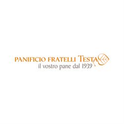Testa Panificio Forno Artigianale, Osio Sopra orari di apertura