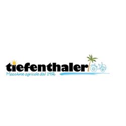 Macchine Agricole Fratelli Tiefenthaler, Giovo orari di apertura
