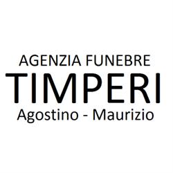 Onoranze Funebri F.lli Timperi, Tivoli orari di apertura