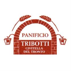 Panificio F.lli Tribotti srl, Civitella del Tronto orari di apertura