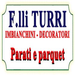 F.lli Turri, Carpi orari di apertura