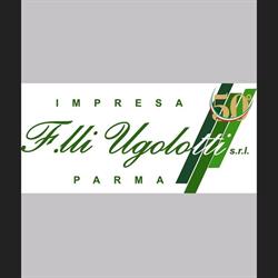 F.lli Ugolotti S.r.l., Parma orari di apertura