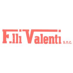 Macelleria F.lli Valenti, Maranello orari di apertura