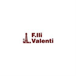 Fratelli Valenti, Lugo orari di apertura