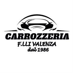 Auto Carrozzeria F.lli Valenza, Roma orari di apertura