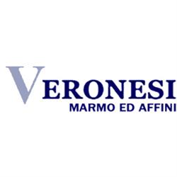 Veronesi S.r.l., Bologna orari di apertura
