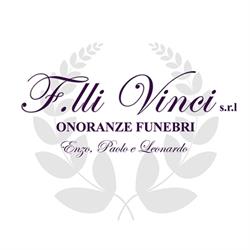 Onoranze Funebri Fratelli Vinci, Fasano orari di apertura