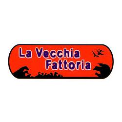 La Vecchia Fattoria, Soresina orari di apertura
