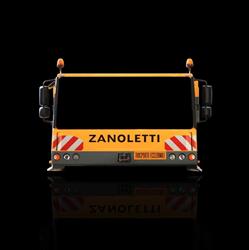 F.lli Zanoletti SpA, Bergamo orari di apertura