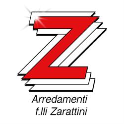 Arredamenti Fratelli Zarattini, San Giovanni orari di apertura