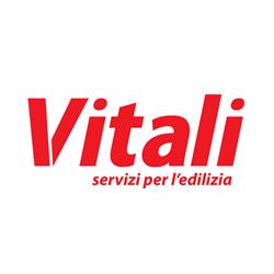 F.lli Vitali Lattonieri, Gatteo orari di apertura