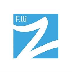 Fratelli Zambetti Srl, Gandino orari di apertura