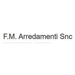 F.M. Arredamenti, Brugherio orari di apertura
