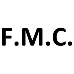 F.M.C., Cantù orari di apertura