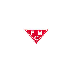 Fmc Officina Meccanica Sas, Cabiate orari di apertura
