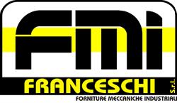 F.m.i. Franceschi SRL, Parma orari di apertura