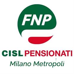 F.n.p. Pensionati, Milano orari di apertura