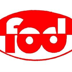 FOD OTTICA E OPTOMETRIA, Milano orari di apertura
