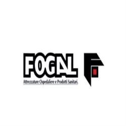 Fogal, Guamo orari di apertura