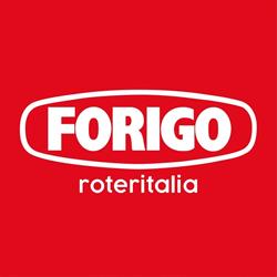 F.o.r.i.g.o. (S.n.c.) Ostiglia, N - Orari di apertura