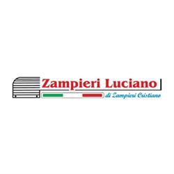 Zampieri Luciano, Negrar di Valpolicella orari di apertura