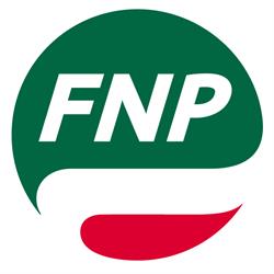 F.n.p. Cisl Di Roma e Del Lazio, orari di apertura