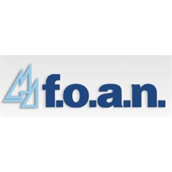 F.O.A.N., Poggio favaro orari di apertura