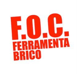 F.O.C. Ferramenta Colverde, N - Orari di apertura
