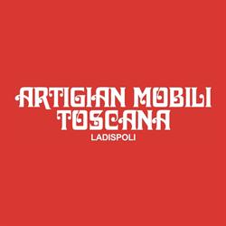 F.p.f. Artigian Mobili Toscana, Ladispoli orari di apertura