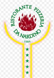 F.p.m. Da Nardino SRL, San Teodoro orari di apertura
