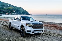 FrCar - RAM Trucks - Auto multimarca (Gruppo FR), Sesta Godano orari di apertura