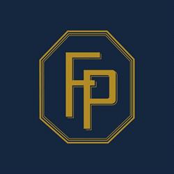 FP Pelletterie - Flavia Leather Shop, Firenze orari di apertura