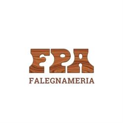 Falegnameria F.P.A., Laveno orari di apertura