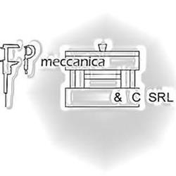 F.p.meccanica (Srl), Arezzo orari di apertura