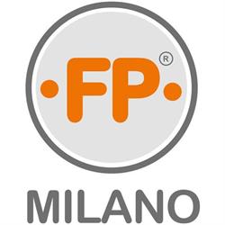 F.p.milano (Srl), Cernusco sul Naviglio orari di apertura