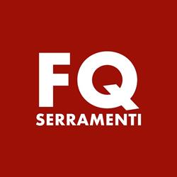 F.Q. Serramenti - Oknoplast Pvc - Alluminio - Legno Alluminio, Caleppio orari di apertura