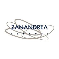 Zanandrea Tessuti, Pozzoleone orari di apertura