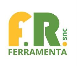 F.r. Ferramenta SNC Di Ronchi Fausto e Fiore, Brugherio orari di apertura