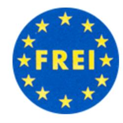 F.R.E.I., Capriolo orari di apertura