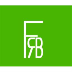 F.R.B., Palosco orari di apertura