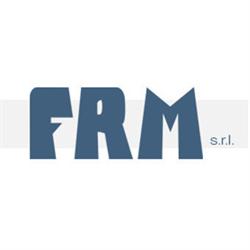 F.R.M. Ingranaggi, Bagno a Ripoli orari di apertura