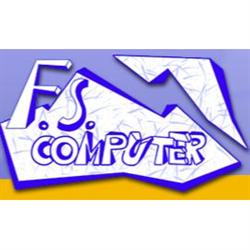 F.S. Computer, Magione orari di apertura