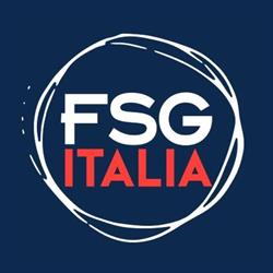 F.s.g.italia (Srl), Sant'Ilario d'Enza orari di apertura