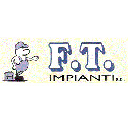 Ft Impianti, Casciana Terme Lari orari di apertura